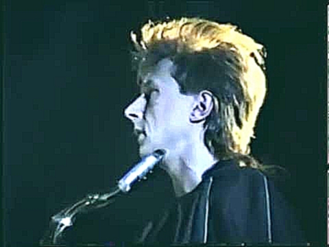 Видеоклип на песню Падал теплый снег - Наутилус Помпилиус LIVE 15.10.1988 3-й фестиваль свердловского рок-клуба (другой треклист)