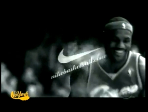 Видеоклип на песню Back To You - LeBron James Answer to Kobe Bryant by Lil Wayne - LeBron James by Debonair 
