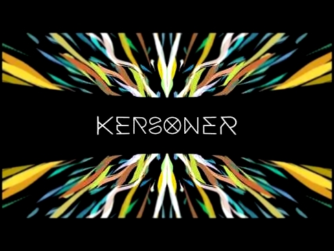 Видеоклип на песню can't feel my face [remix] - The Weeknd X Ember Island - Can't Feel My Face [Remix] | Kersoner