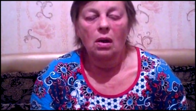 Видеоклип на песню Скажи моей маме - Мама просит за дочь! Помогите девушке из Барнаула! Юлии Грошевой 26 лет, у нее саркома.