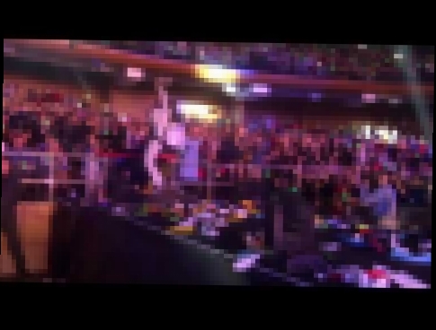 Видеоклип на песню Неделимые - Дима Билан Дерди на бис, отрывок, концерт #Биланопять35 Неделимые, Москва 8 ноября 2017 г.