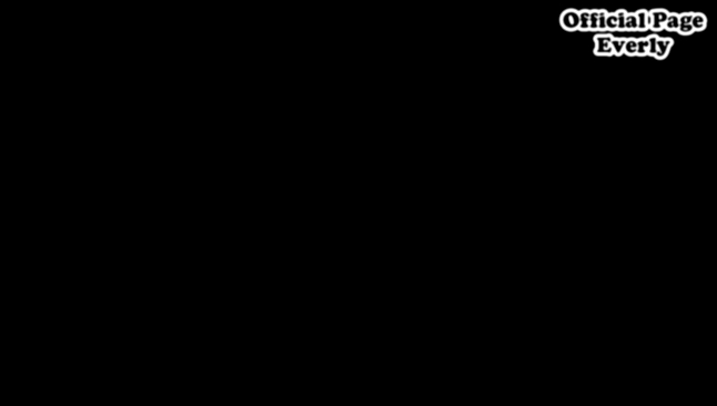 Видеоклип на песню Русский Рэп Обито Учиха 2017 | АНИМЕ РЕП - Naruto Shippuuden   / Возрождение десятихвостого / Обито против Наруто / Обито мудрец шести путей