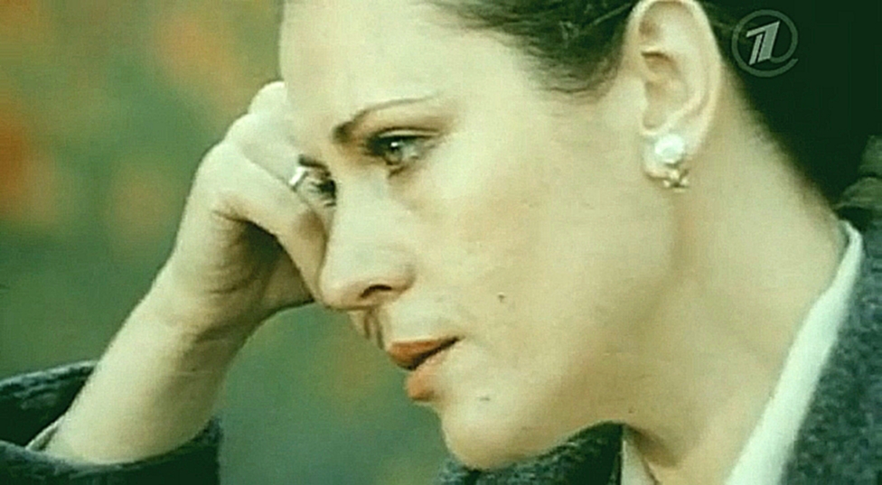 Видеоклип на песню Прости меня, мама - Валентина Толкунова. "Ты за любовь прости меня..."