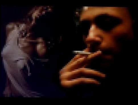 Видеоклип на песню Нэнси - Дым сигарет с ментолом - Дым сигарет с ментолом..Хиты 90-х.