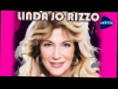 Видеоклип на песню Don't Let Me Down (80's Reloaded) - Linda Jo Rizzo  -  Day Of The Light 80s Reloaded