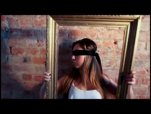 Видеоклип на песню Пьяное солнце - NIKITA ALEKSEEV Пьяное солнце CHOREOGRAPHY BY ANNA MOROZ
