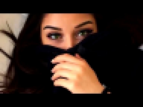 Видеоклип на песню Её Глаза - music kavkaz- Эльбрус Джанмирзоев   Её глаза 2017