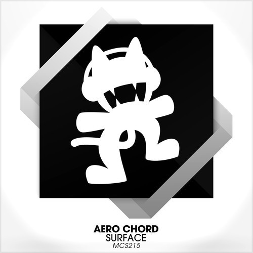 Aero Chord - Surface фото