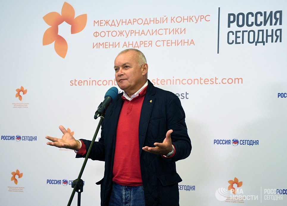 Андрей Таланов - Сентябрь 2017 фото