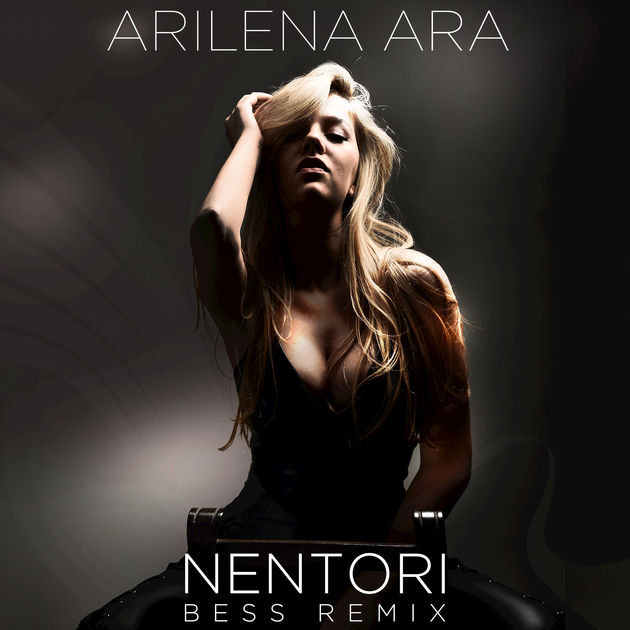 Arilena Ara - Nentori (Bess Radio Mix) фото