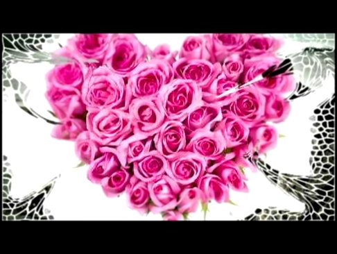 Видеоклип на песню Милый, любимый, единственный - Катя  Огонек 'Милый, любимый, единственный' .