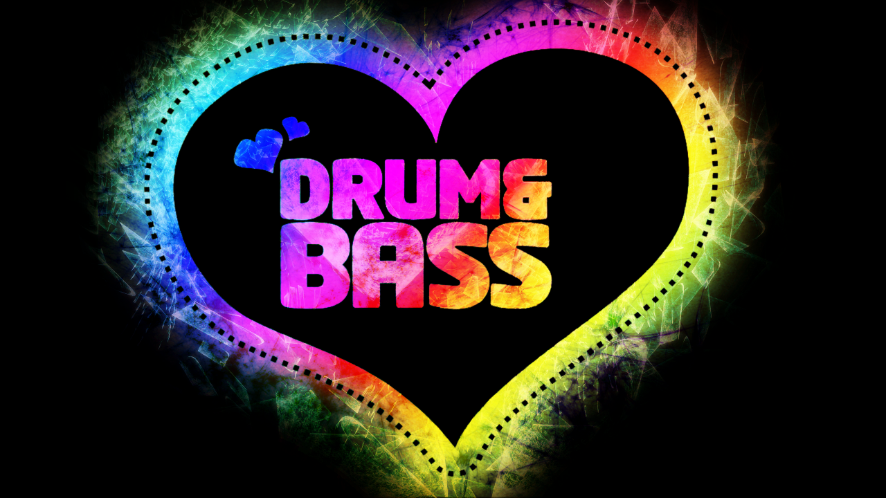 Drum and bass лучшее. Drum and Bass. Drum and Bass надпись. Drum and Bass картинки. Драм и бас.