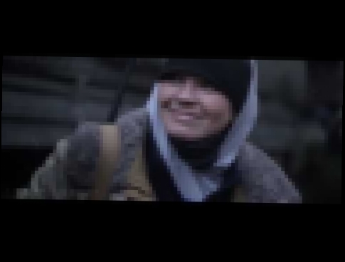 Видеоклип на песню Кукушка (Битва За Донбасс) - Полина Гагарина -  Кукушка -БИТКА ЗА ДОНБАС
