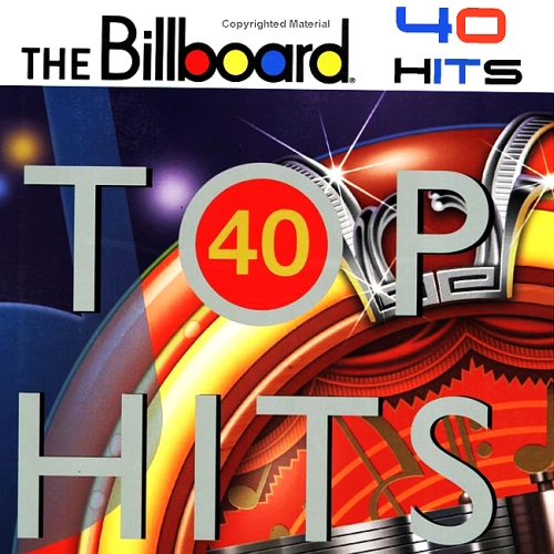 Billboard Top 100 Hits - Turn Down for What фото