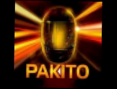 Включи pakito