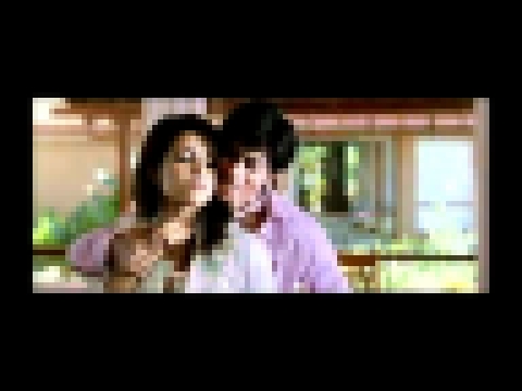 Видеоклип на песню Из чего же, из чего же - ЧЕРНОВИК  76  Из чего же?  (Shah Rukh Khan)