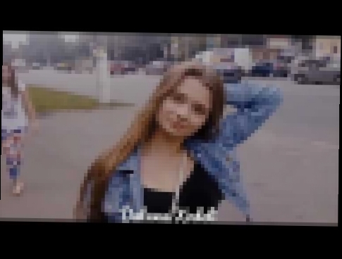 Видеоклип на песню За спиной - Тимур Гатиятуллин   За спиной