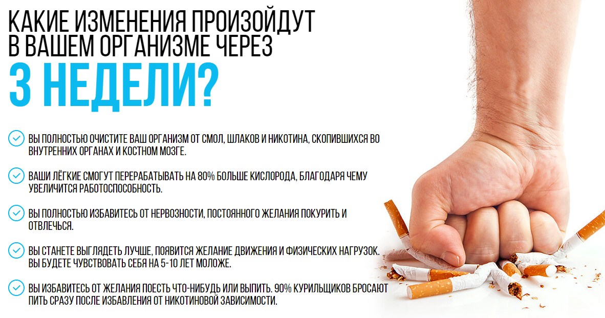 Не пишет три недели. Отказ от курения что происходит. Что происходиткогда брсаешь куритт. Изменения в организме после отказа от курения. Что происходит когда бросаешь курить.