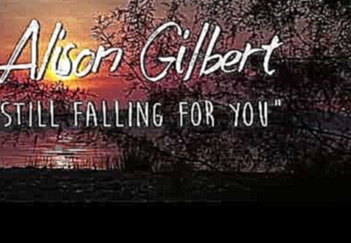 Видеоклип на песню Heathens (Piano) - Alison Gilbert - Still falling for you (Piano Version)