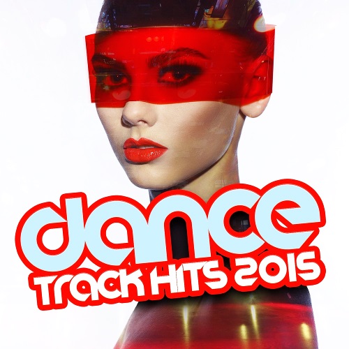 Dance Hits 2015 - Gimme More фото