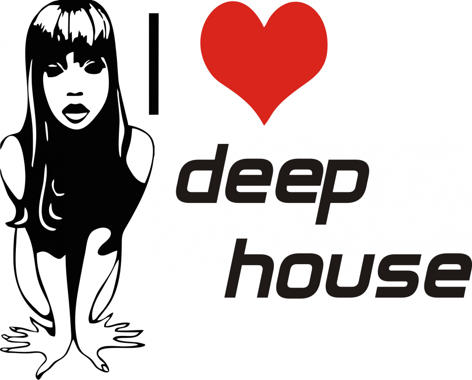 Deep House - House фото
