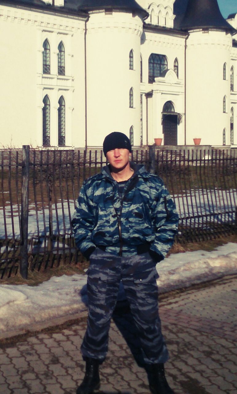 Донецк, Луганск - Ты Знаешь, Так Хочется Жить фото