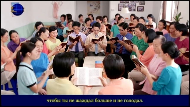 Видеоклип на песню Тело Хочет Любви - http//soundvor.ru/ - Христианская Музыка | Бог есть любовь  «Бог ищет твое сердце и твой дух»
