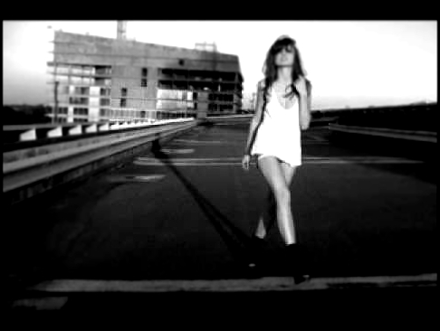 Видеоклип на песню Друг для друга созданы (Босанова) - Basta - Bossanova (Slow Jam Chilling DM Edit)
