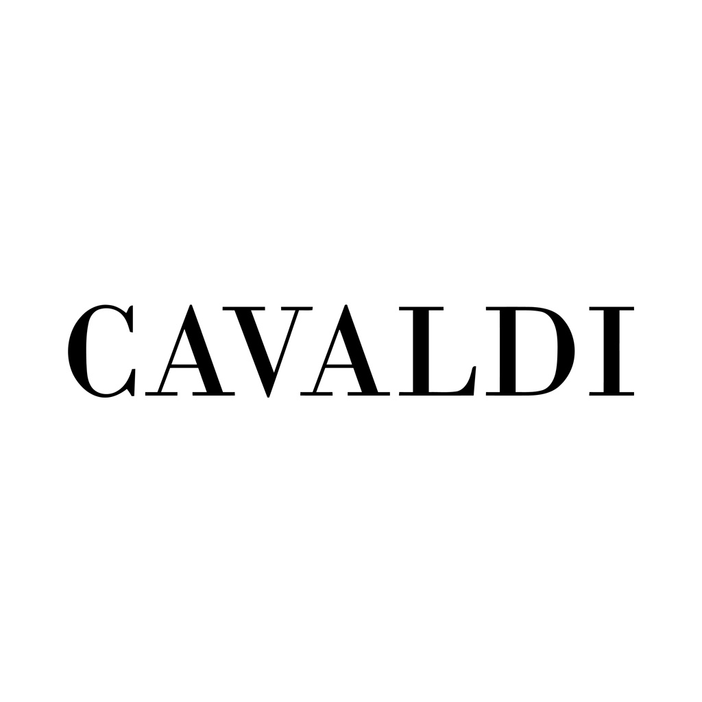 Элвин Грей & Интонация[24muz.ru] - Засыпай Зима[24muz.ru] фото
