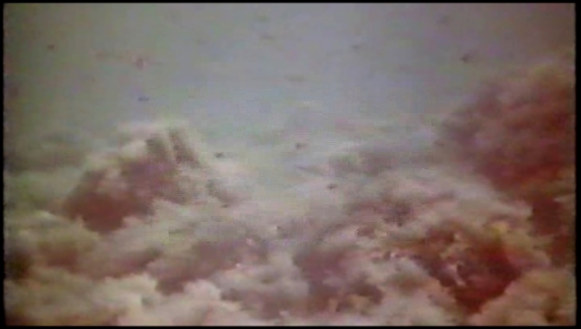 Видеоклип на песню Садко в подводном царстве (book_children) - НачКл, Флора, Подводное царство