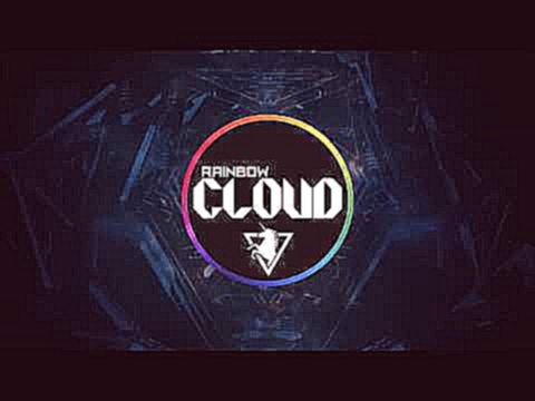 Видеоклип на песню Momentum (no release) - Don Diablo - Momentum Enigma Whaler (Peekaboo Mashup) [Rainbow Cloud Release]