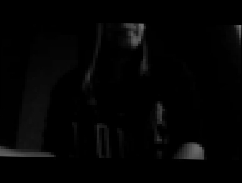 Видеоклип на песню Зацелую - DJ Noiz feat. Asti - Зацелую