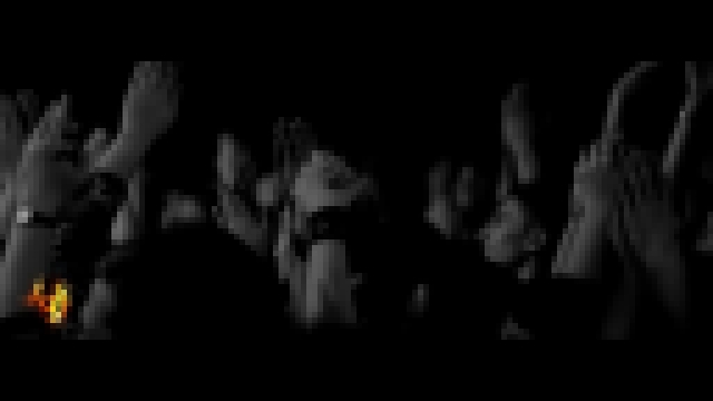 Видеоклип на песню Дракон-2018 - Rock Star Cafe video - Хелависа и Мельница - Автограф-сессия 08.04.2016