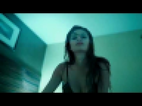 Видеоклип на песню Половина моя - MiyaGi  Эндшпиль - Половина моя( Lexdar remix )