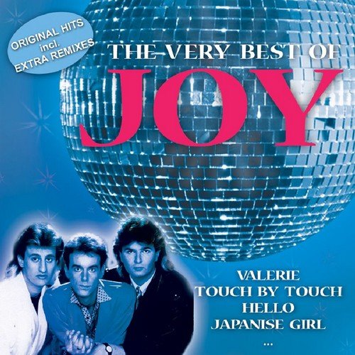 Джой мп 3. Группа Джой Валери. Joy группа 1986. Группа Джой обложка. Joy группа Постер.