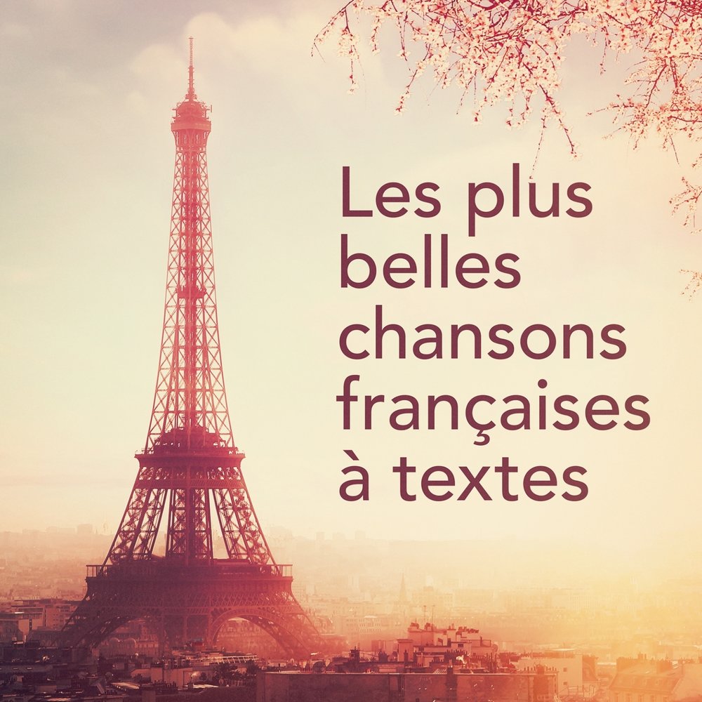 L'Essentiel De La Chanson Française - Hymne à l'amour фото