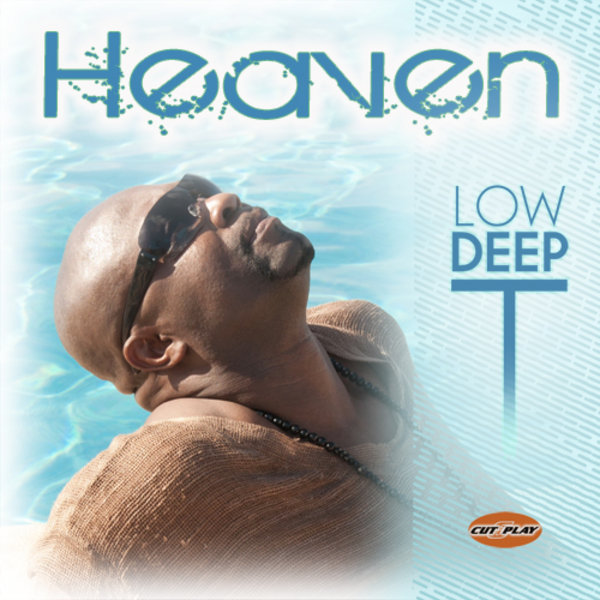Low Deep T - Got 2 Find Love (Extended Club Radio Mix) фото
