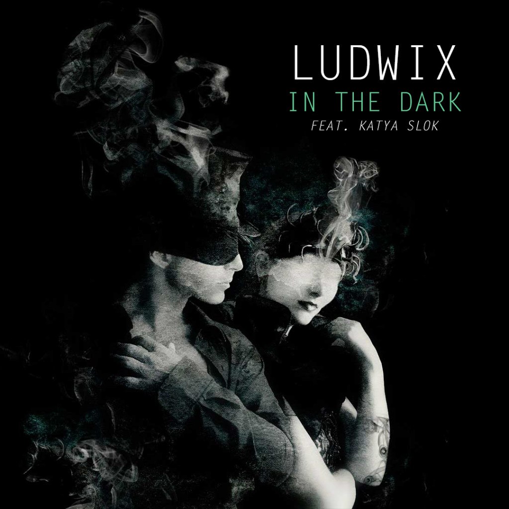 Ludwix - Missing (Original Mix) фото