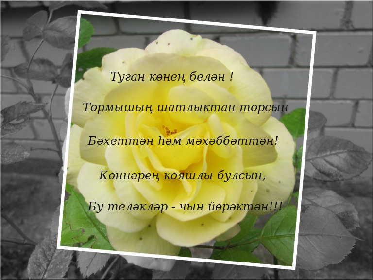 Туган конгэ открытка. Туган. Туган кон. Поздравления с днём рождения на татарском. Поздравления с днём рождения на татарском языке.