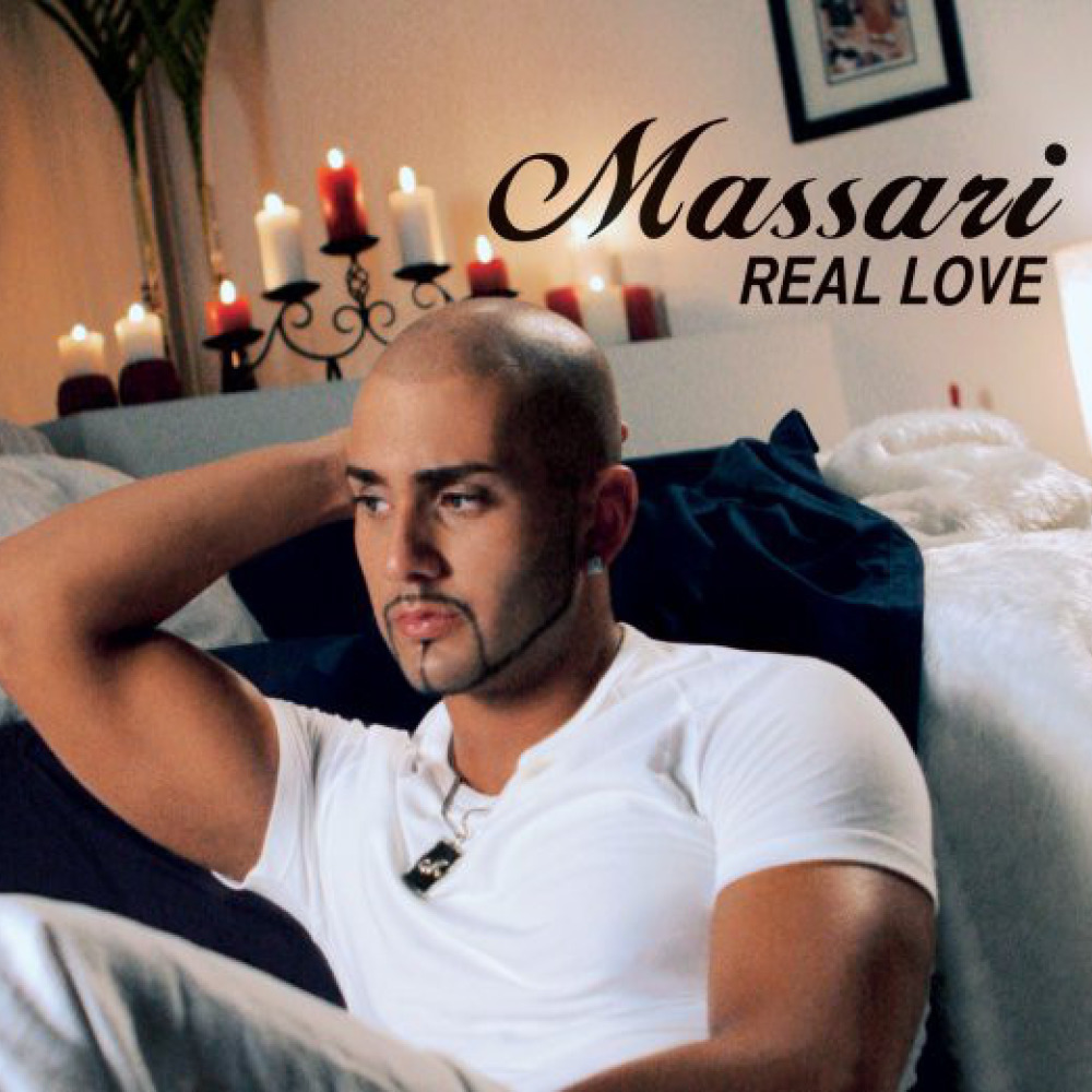 Ogb and toni works remix. Массари. Мунир Массари. Massari real Love. Massari real Love OGB and Toni works Remix.