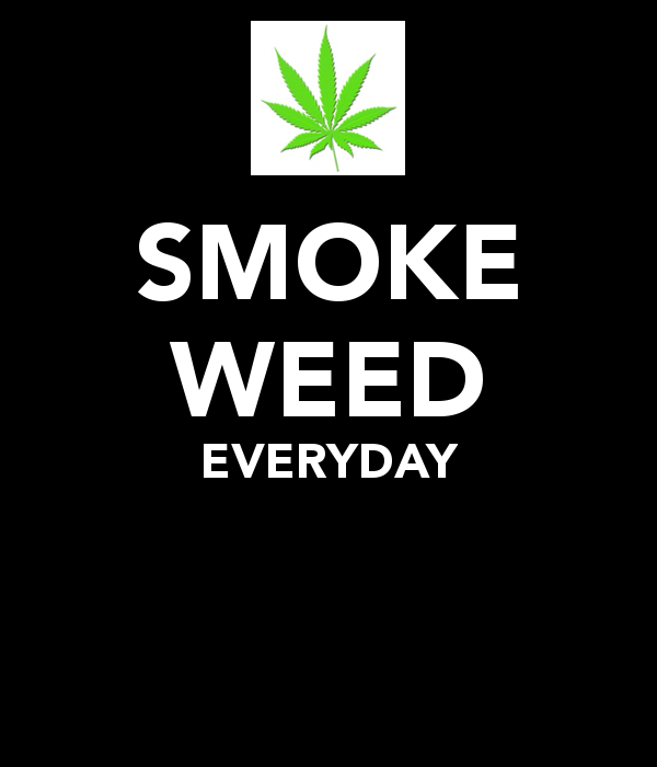 Maxwell - Smoke weed everyday (Original Mix) фото
