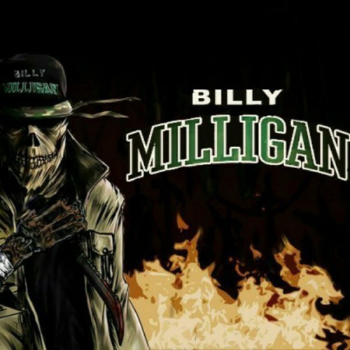 [muzmo.ru] Billy Milligan - Futurama (OST Полицейский с Рублевки) [muzmo.ru] фото