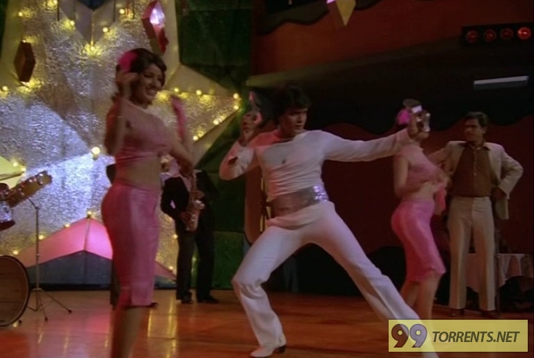 песни из фильма танцуй танцор диско - танцор диско джими фото