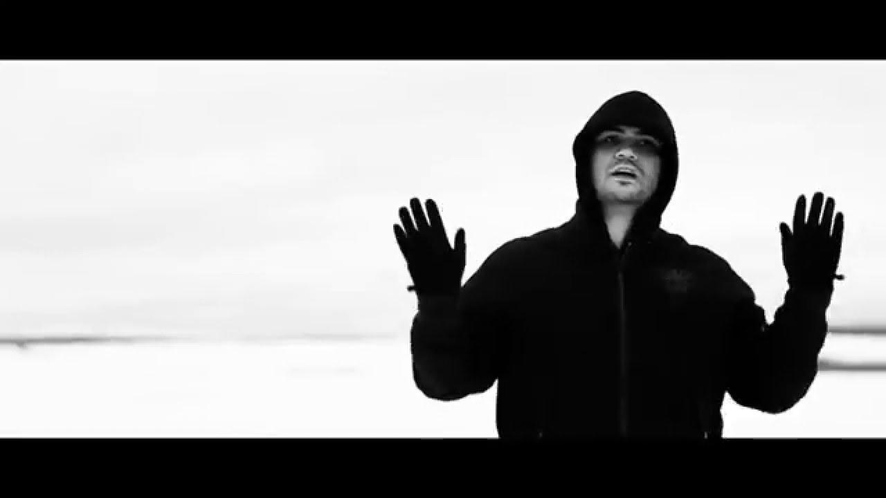 Пика - Ной (new Album vers) ft. Брутто Каспийский, ATL фото
