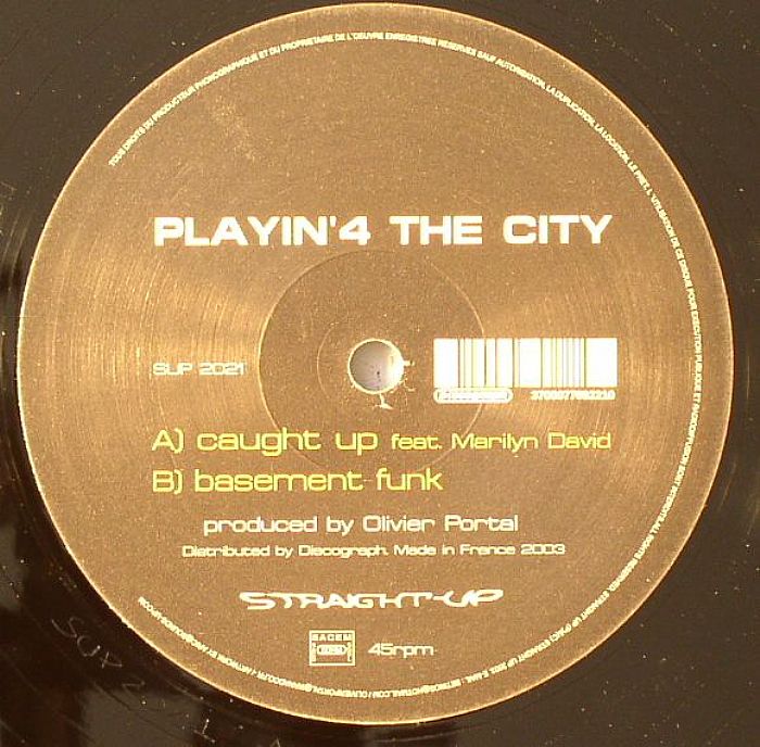 Сити песня слушать. Straight up recordings – sup 105 CD. The Doctor - Stand up Vinyl.