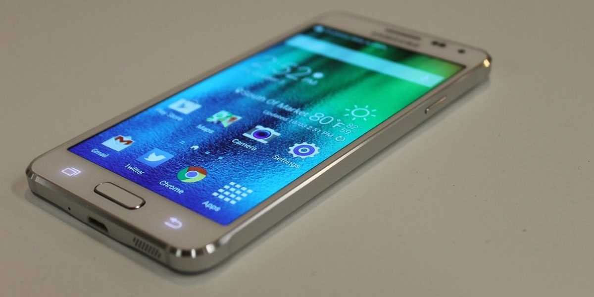 Телефоны samsung a6. Samsung Galaxy Alpha. Самый крутой смартфон самсунг. Samsung Galaxy a03. Смартфон Samsung g850f Galaxy Alpha White.