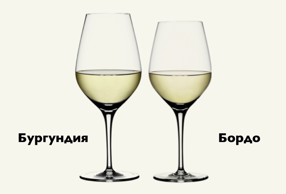 Элджей & Feduk - Розовое вино (Radio Edit) фото