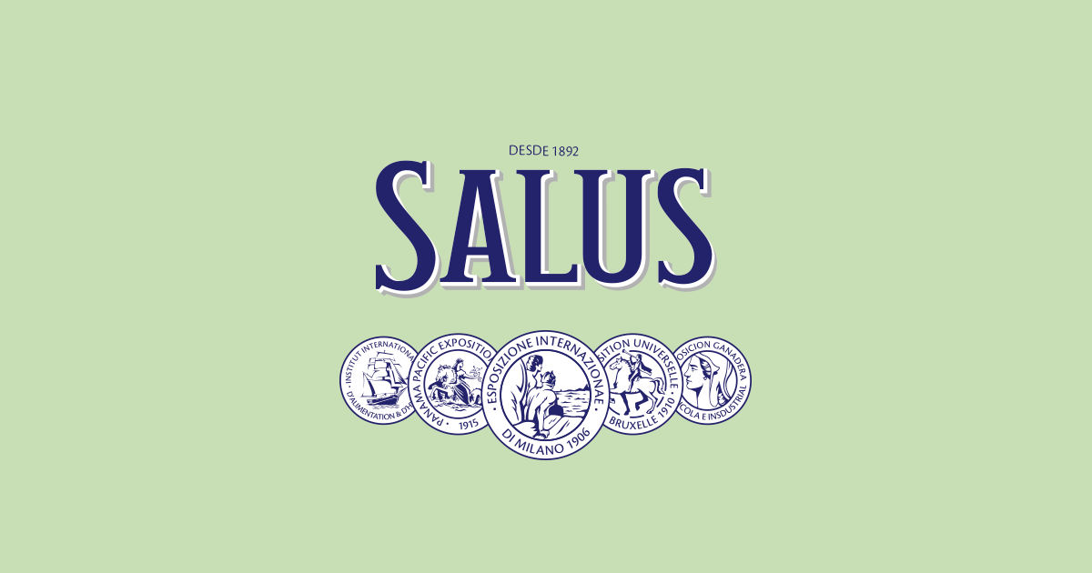 Sailus - Музыка со стримов фото