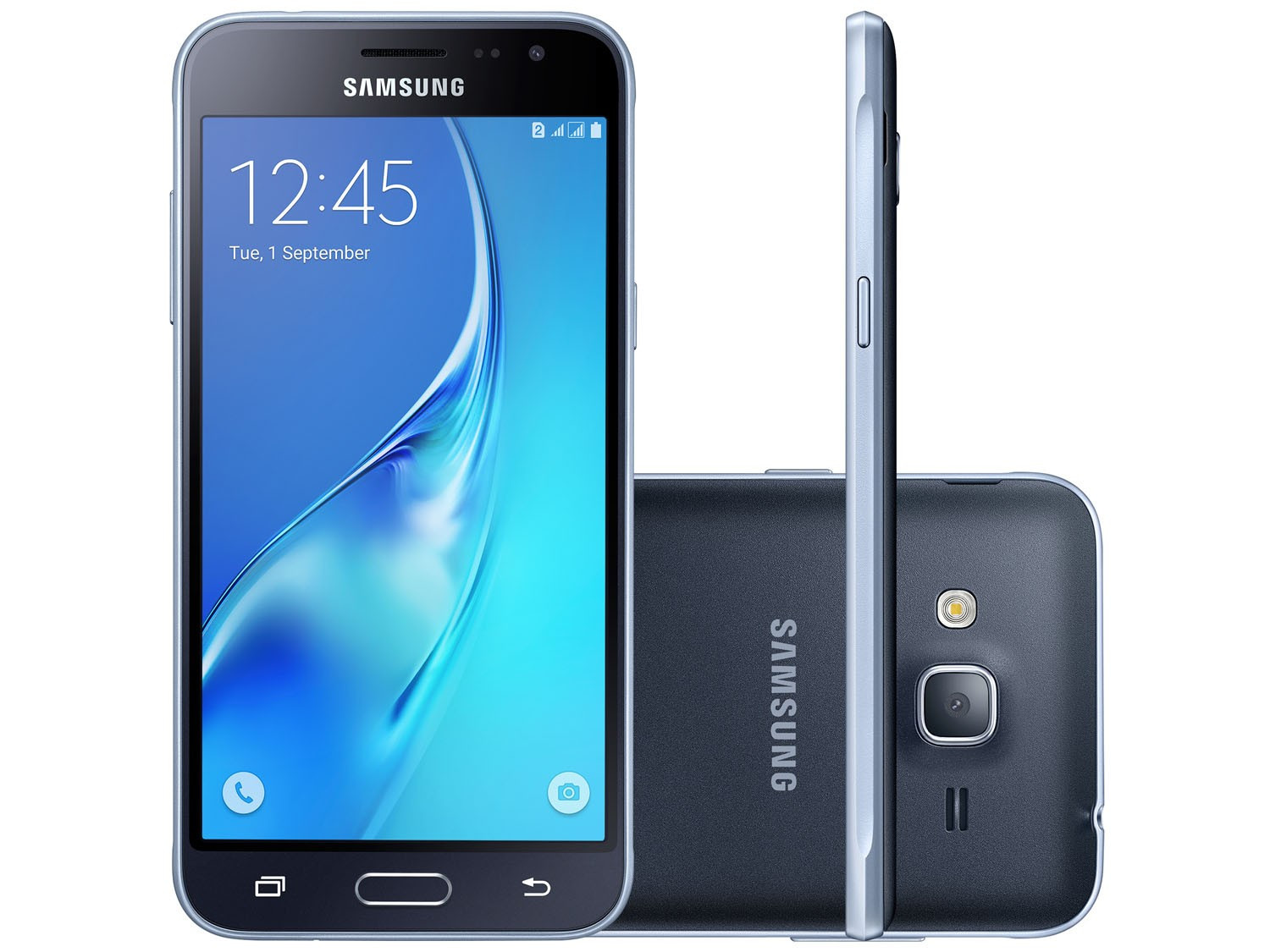 Купить галакси джи. Samsung Galaxy j1 2016. Samsung Galaxy j1 SM-j120f. Samsung j1 2016 j120. Samsung j3 2016.
