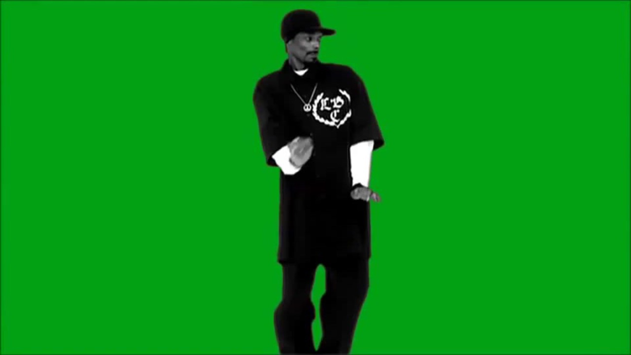 Snoop Dogg ft Dr Dre (Dj Rich-Art) - Smoke weed everyday фото